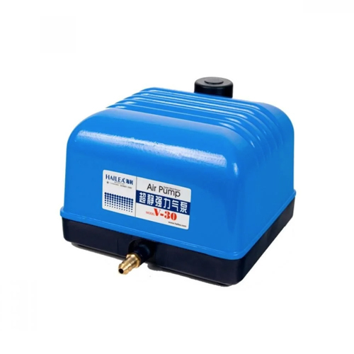 Hailea V30 Air Pump_6a0838249c994.webp